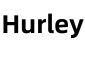 Hurley Geschäft